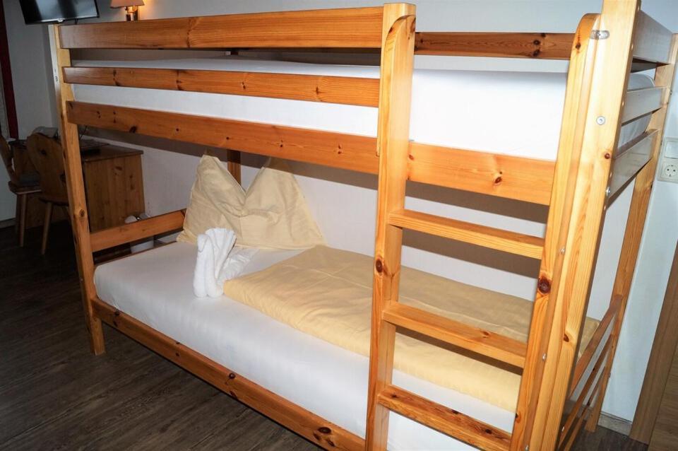 Sieglhub Chalets - Appartements - Hotel Флахау Екстер'єр фото